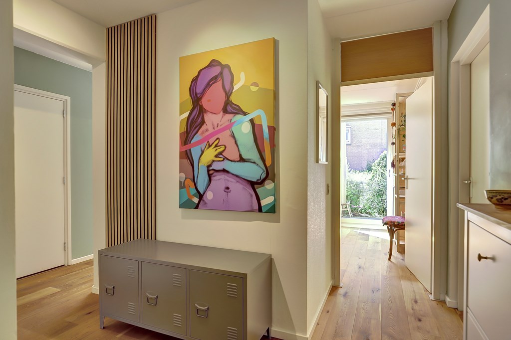 Property 25