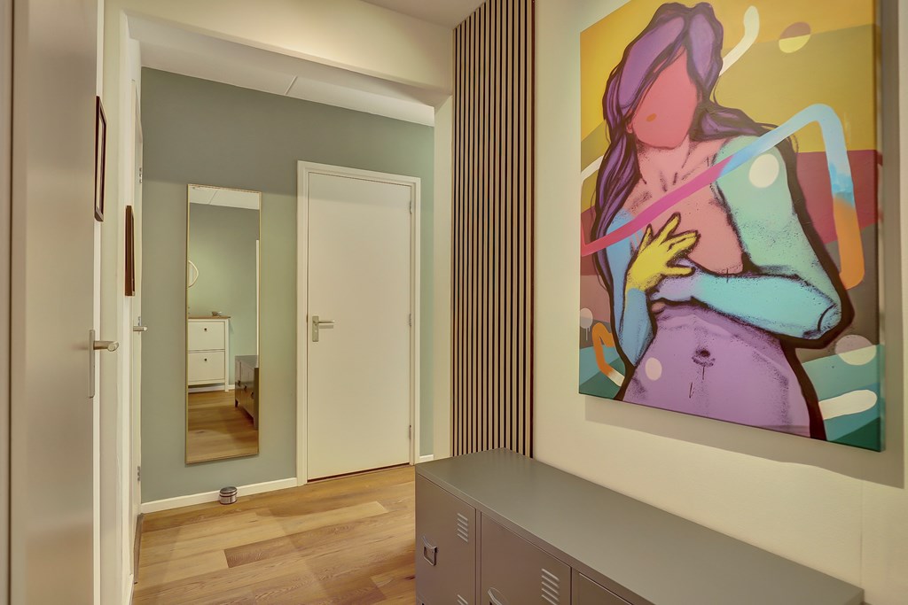 Property 26