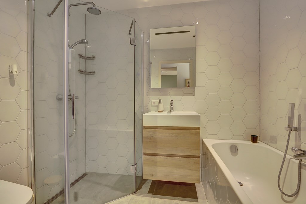 Property 27