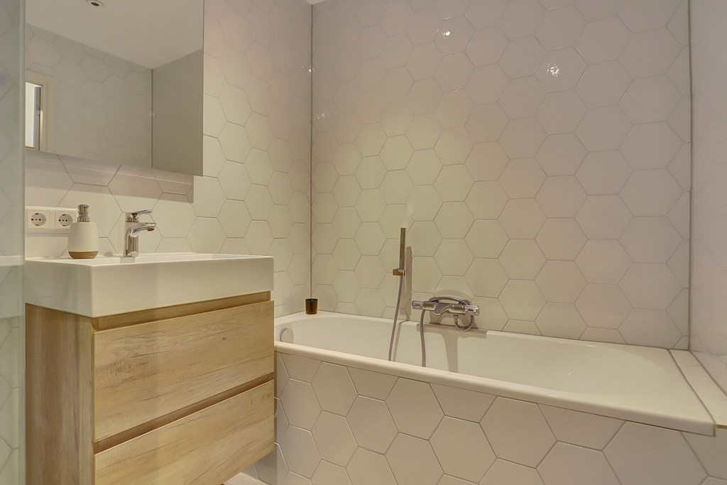 Property 28