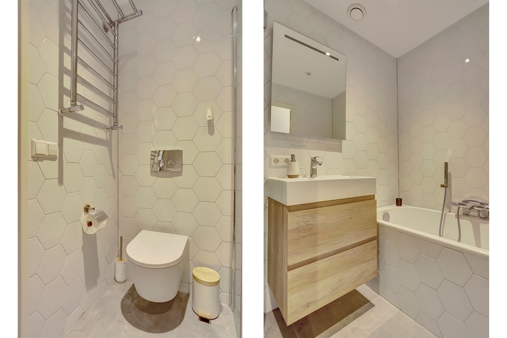 Property 29