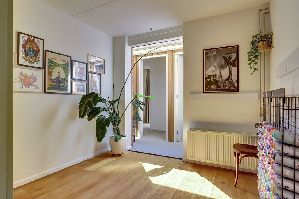Property 30