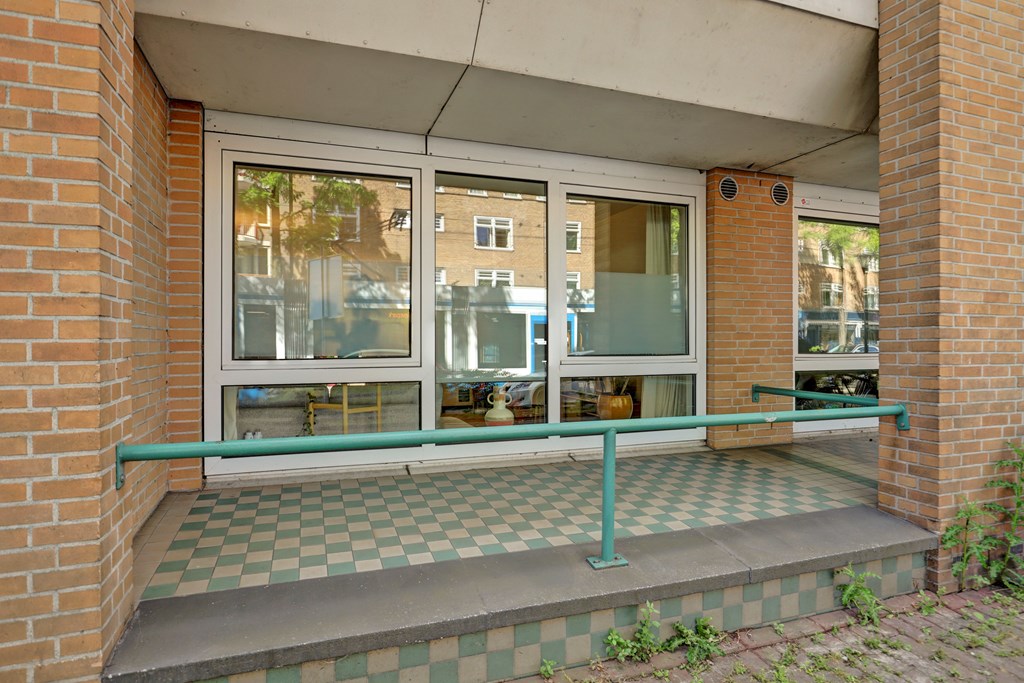 Property 4
