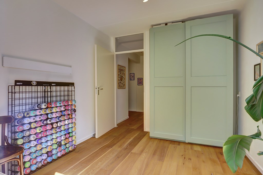 Property 31