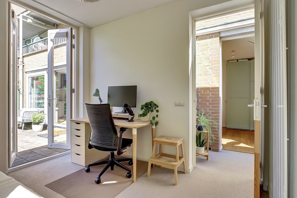 Property 32