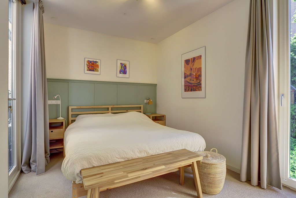 Property 33