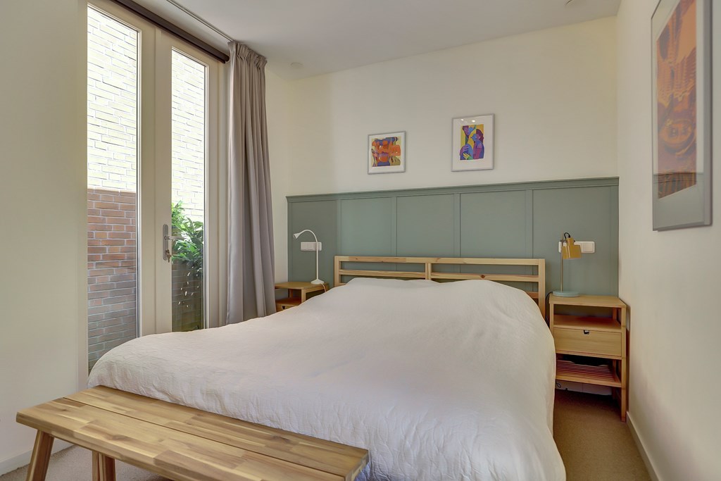 Property 34