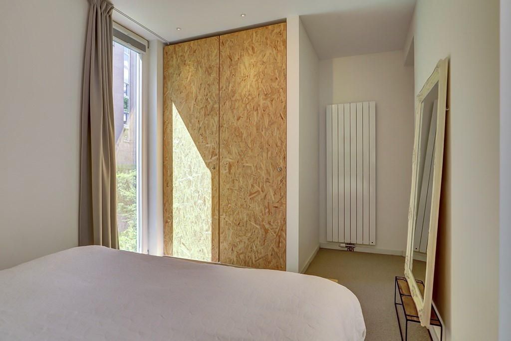 Property 35