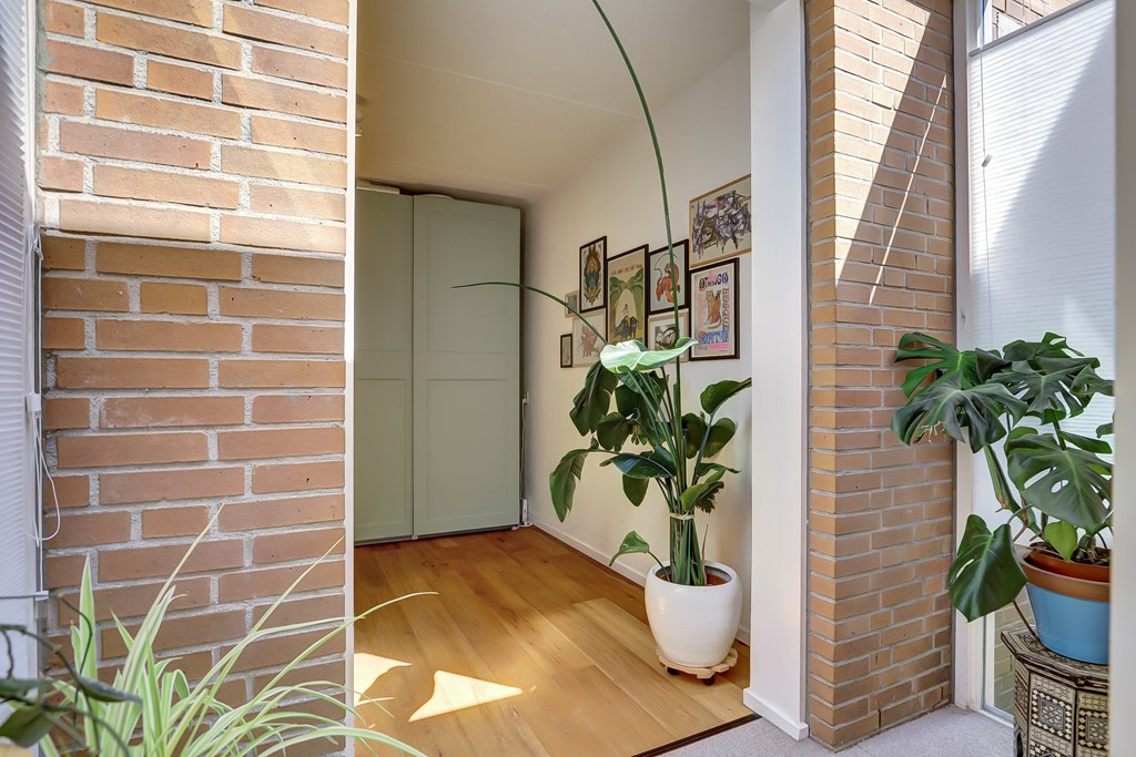Property 36