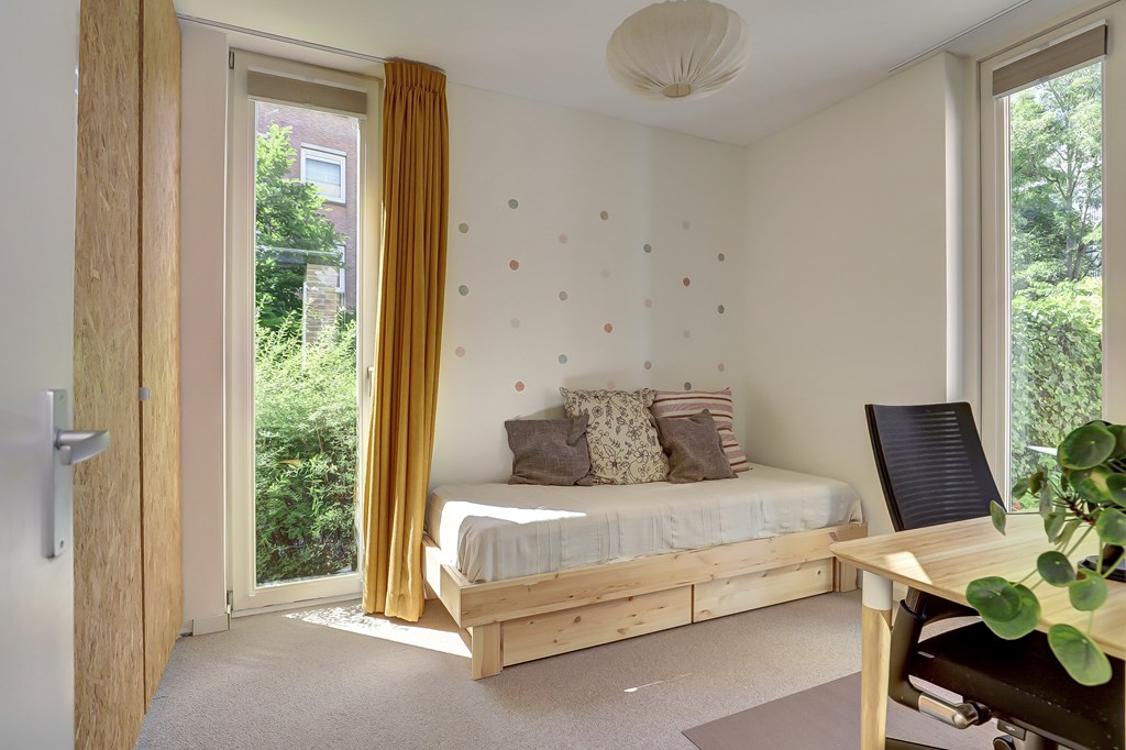 Property 37