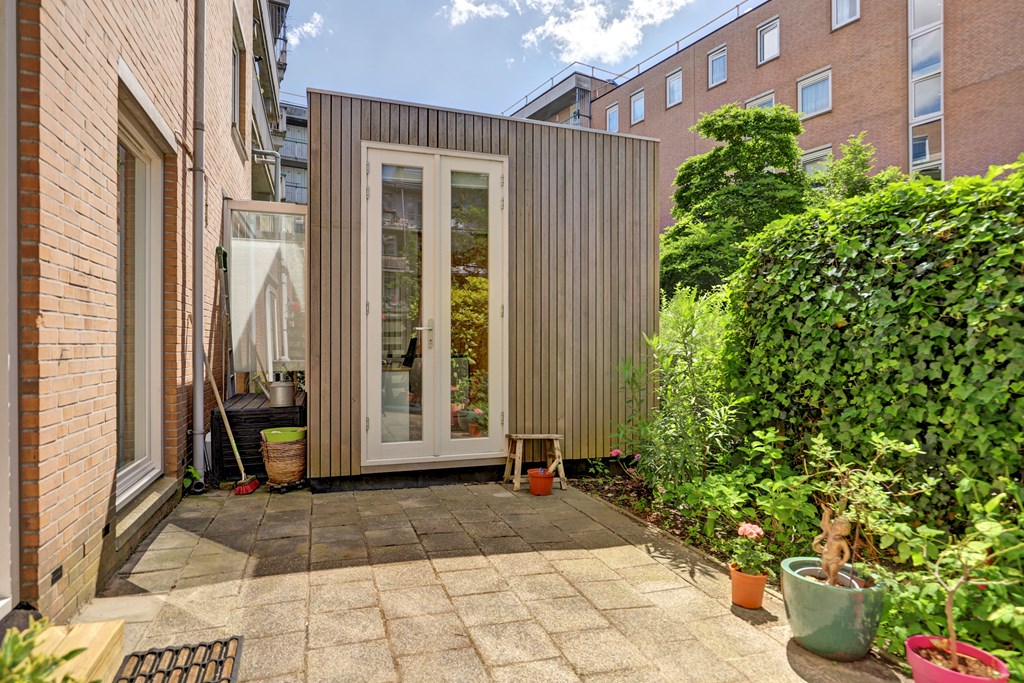 Property 38