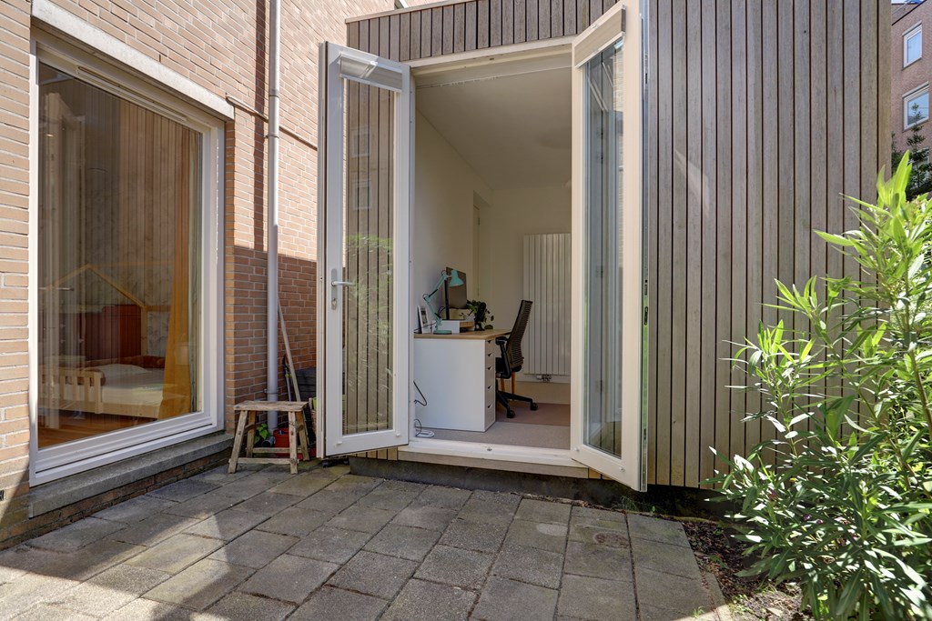 Property 39
