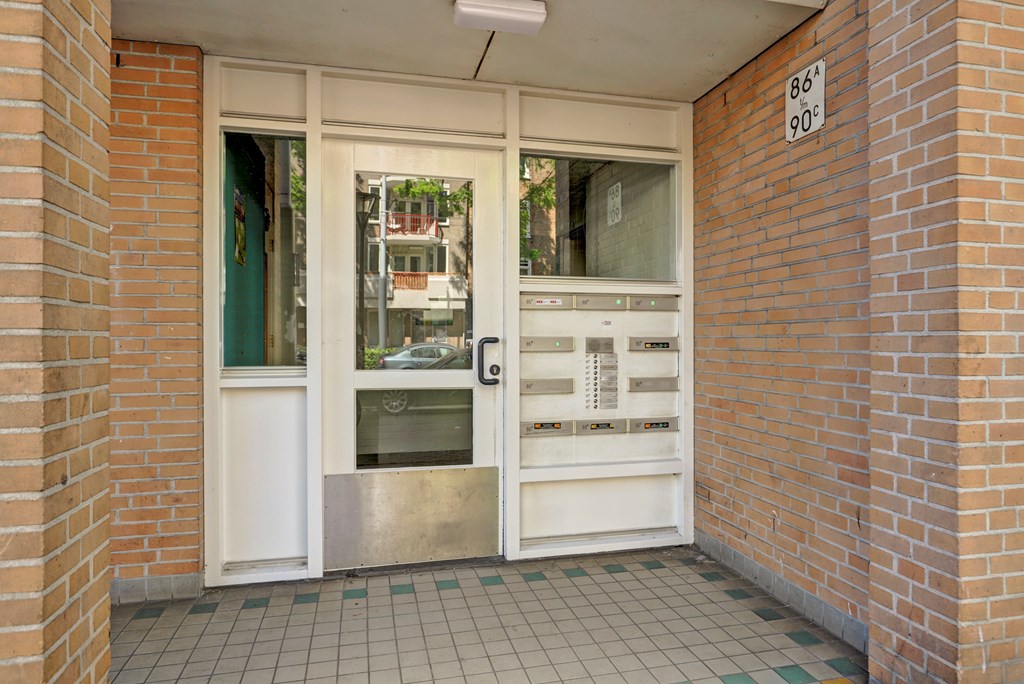 Property 5