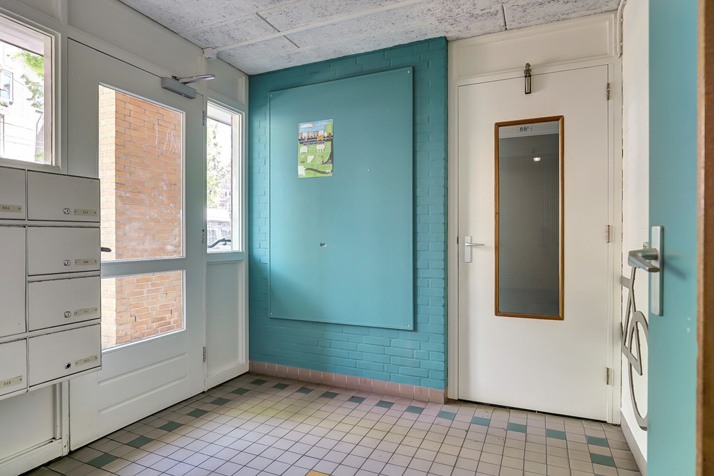 Property 6