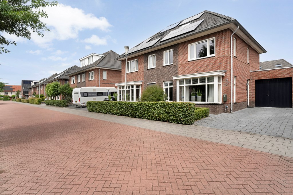 Property 2