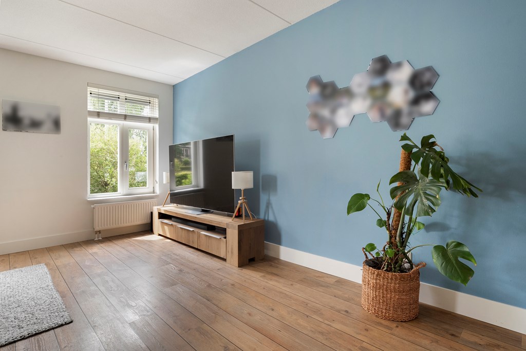 Property 11