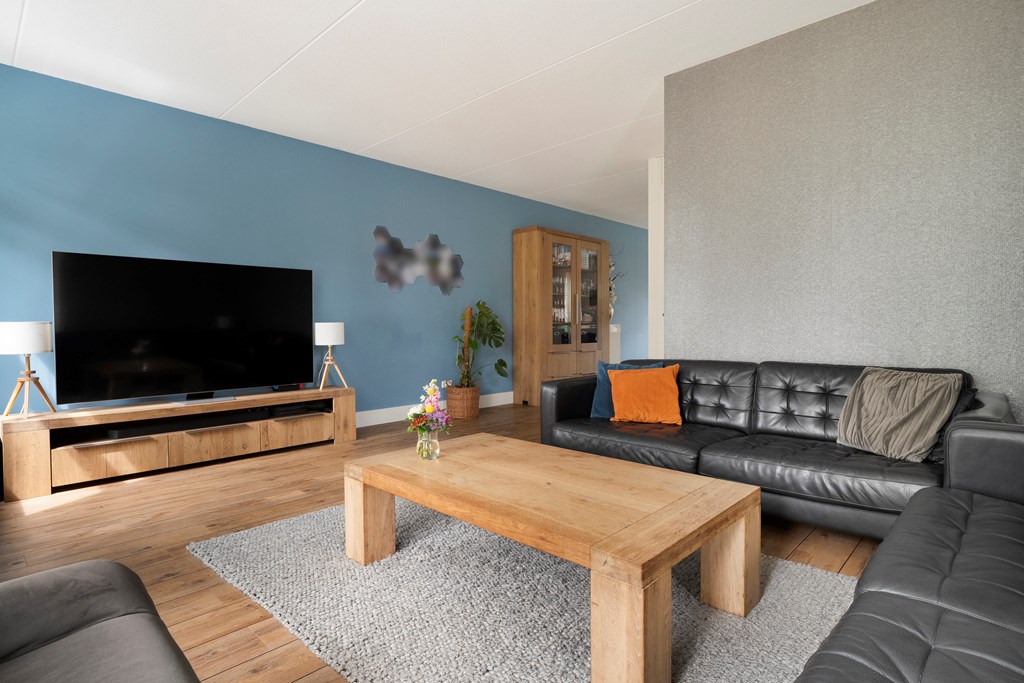 Property 14