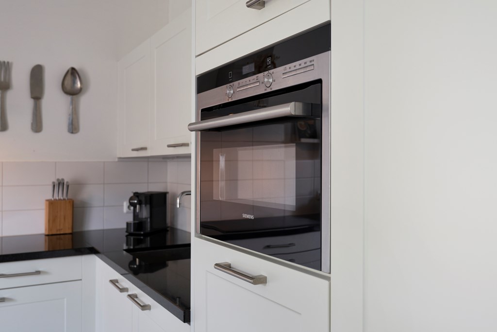 Property 20