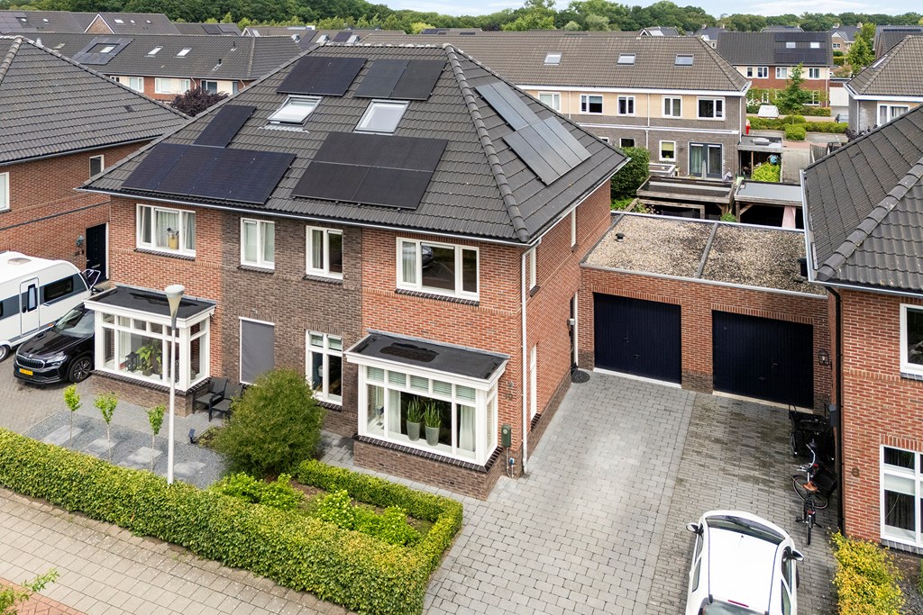 Property 3