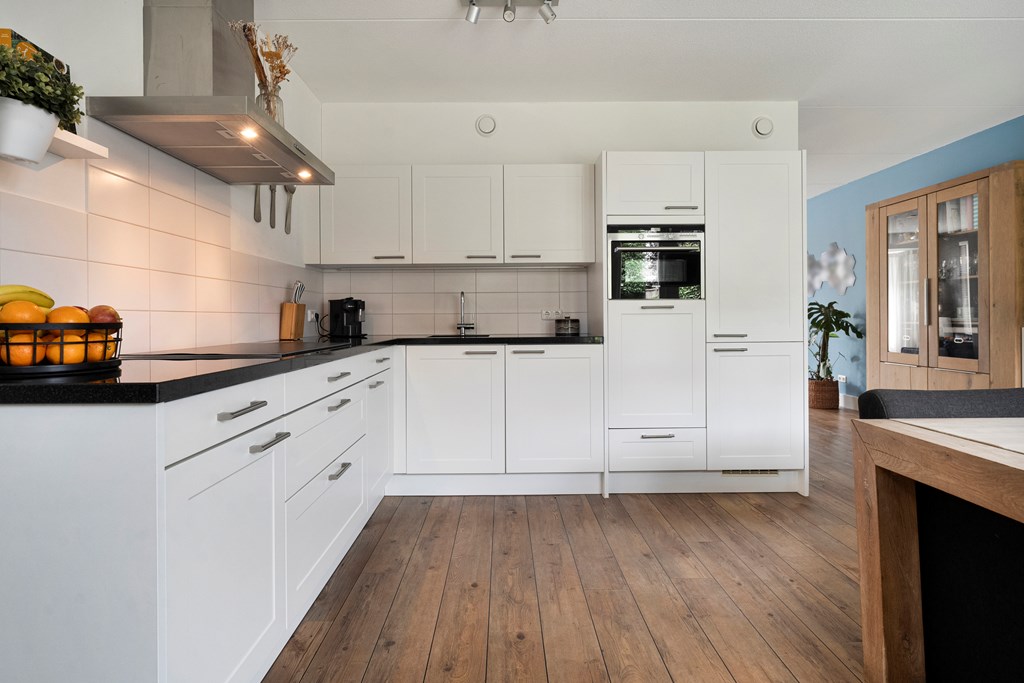 Property 22
