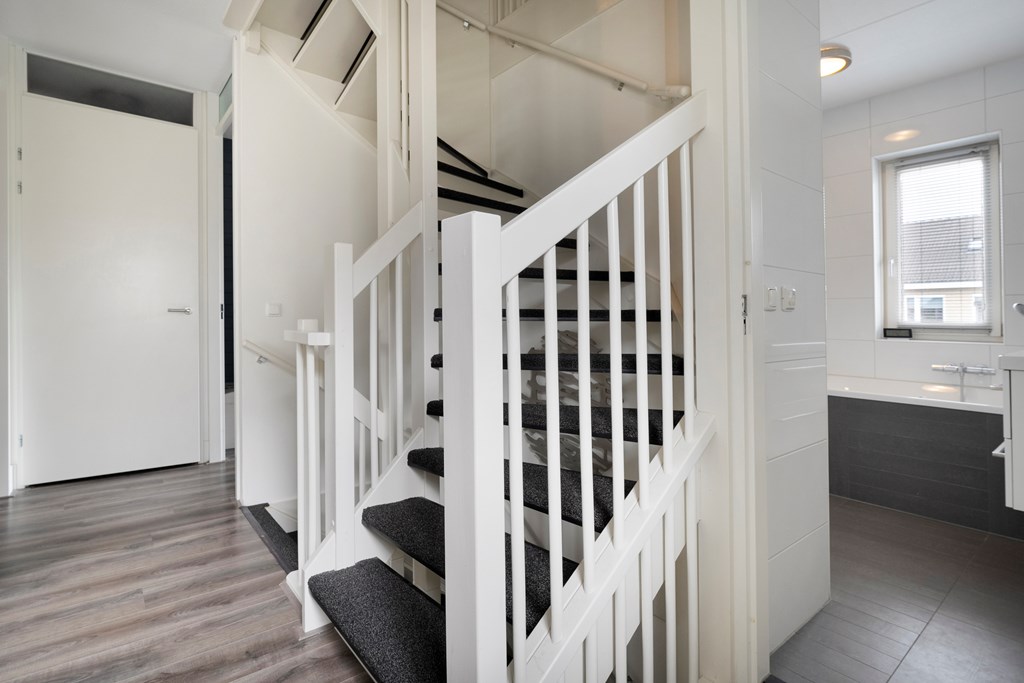 Property 23