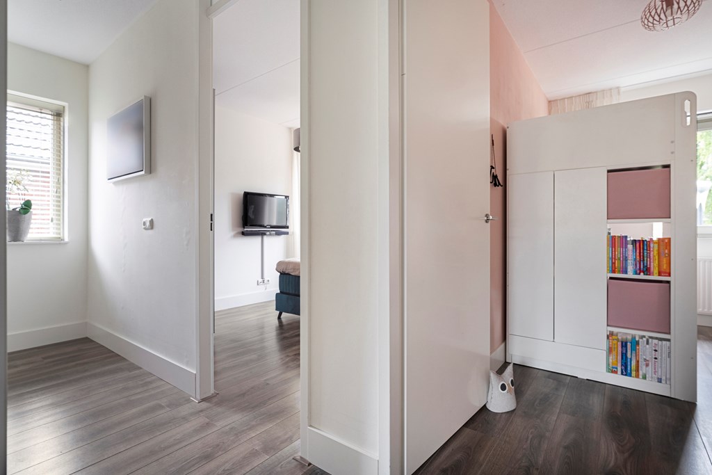 Property 24