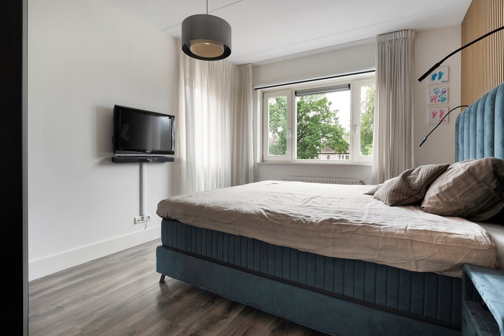 Property 25