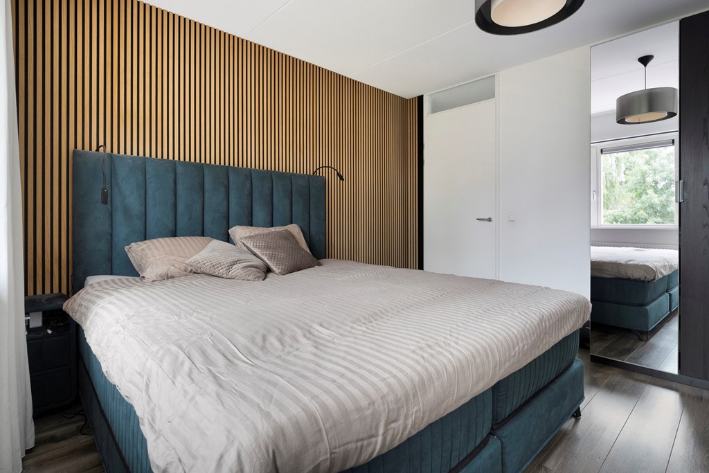 Property 26