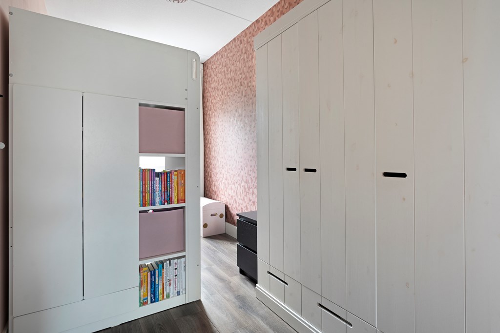 Property 29