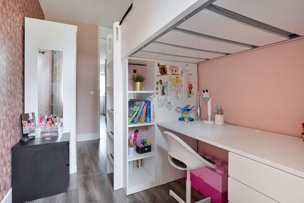Property 30