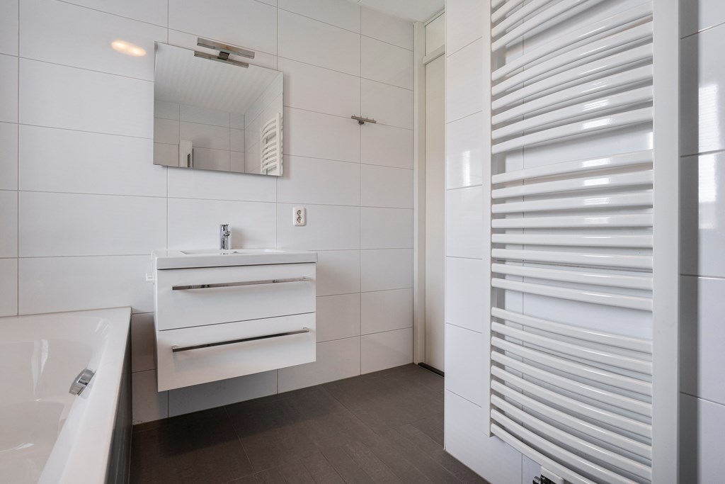 Property 32