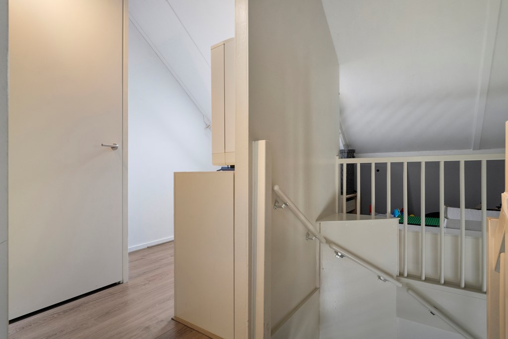 Property 34