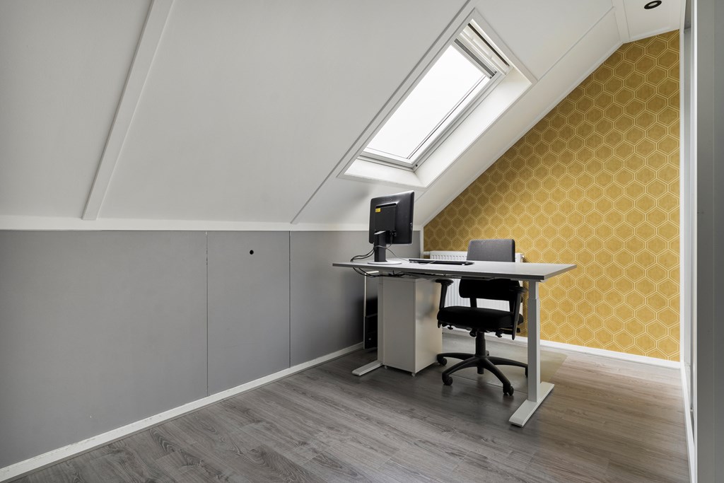 Property 36