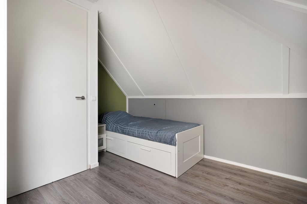 Property 37