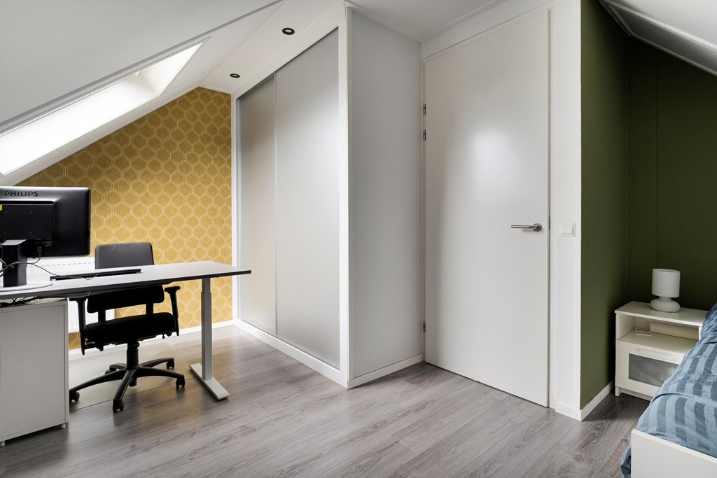 Property 38