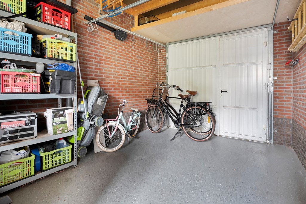 Property 39
