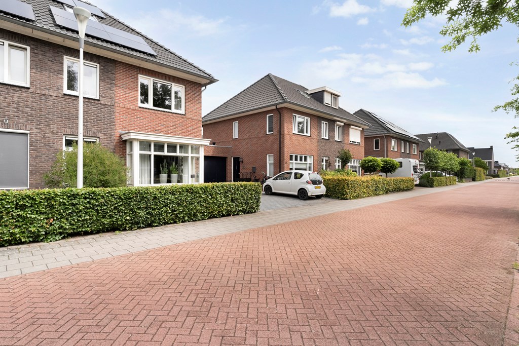 Property 5
