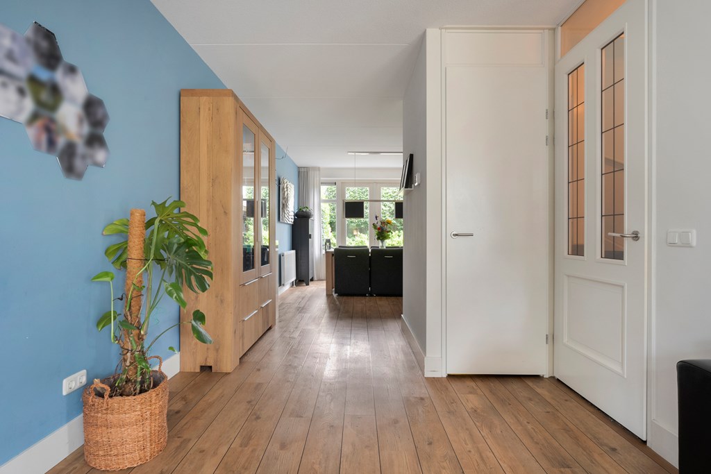 Property 10