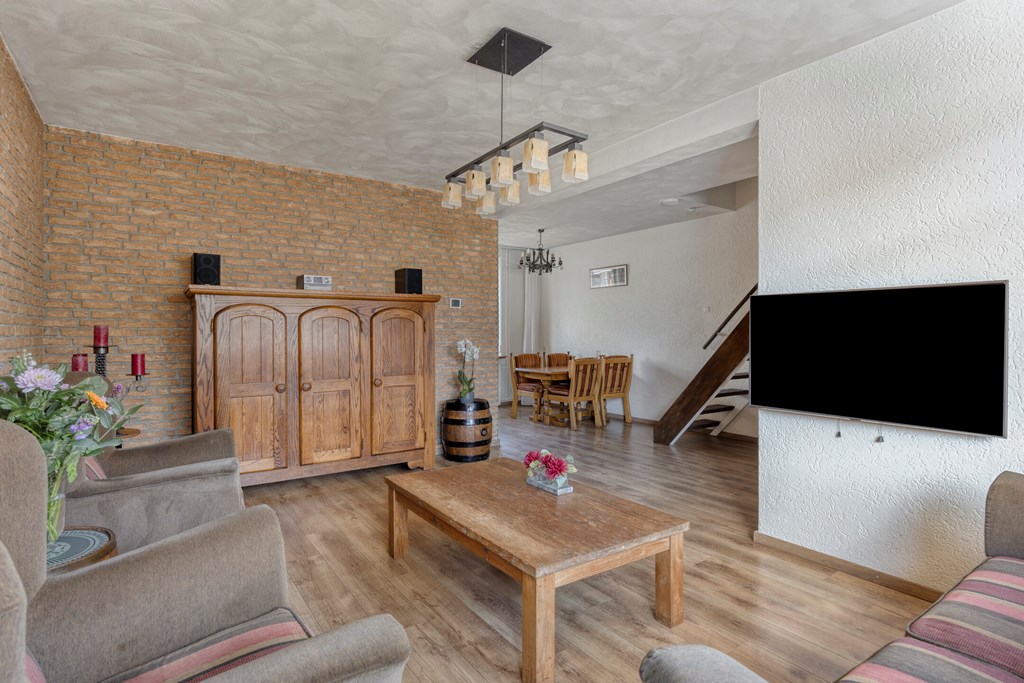 Property 2