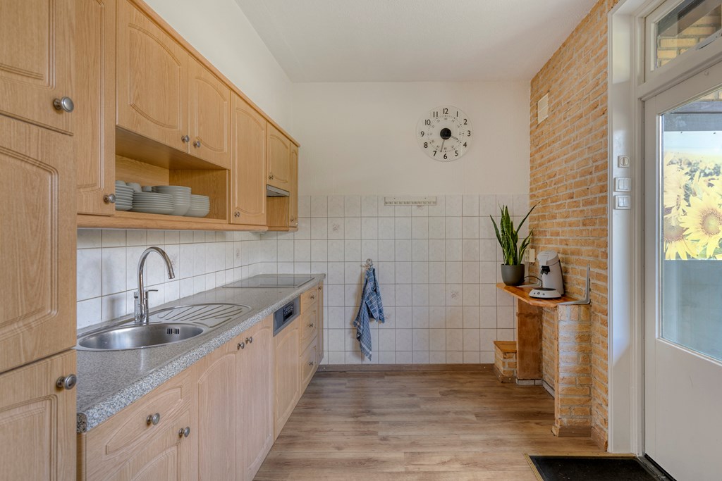 Property 19