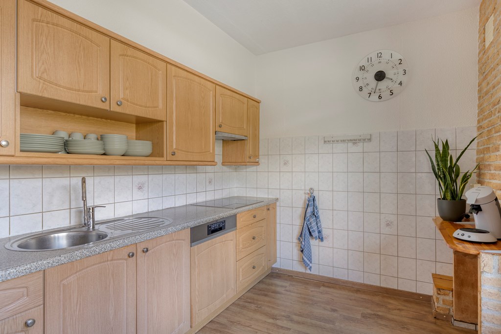 Property 20