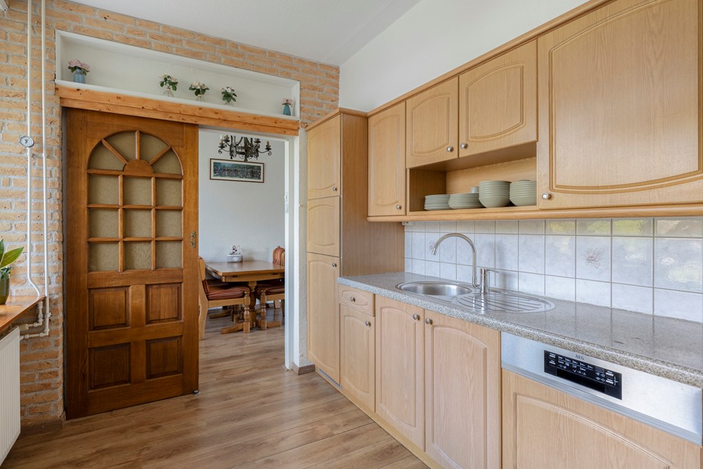Property 21