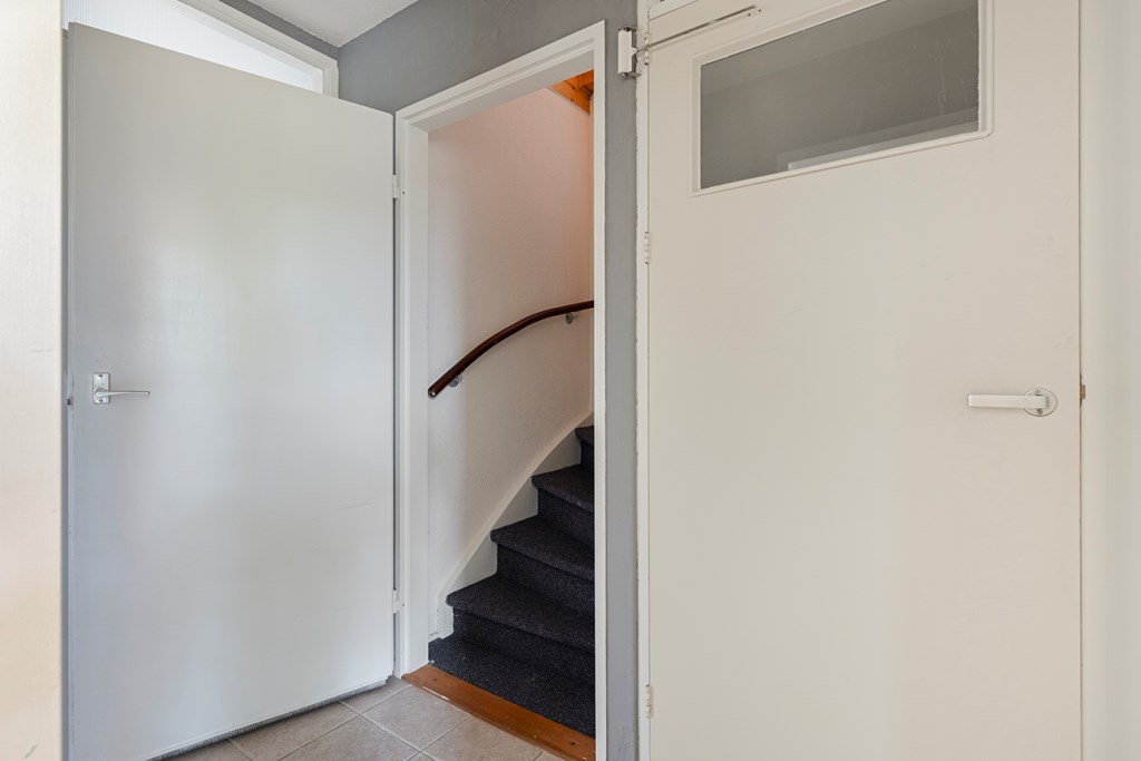 Property 22