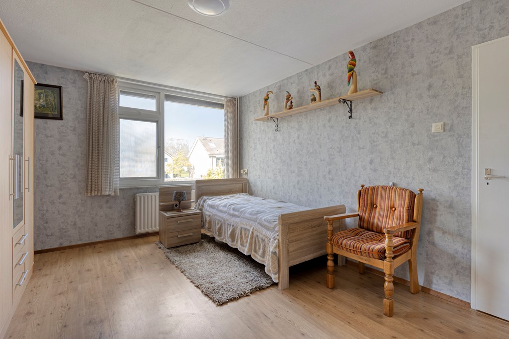 Property 23