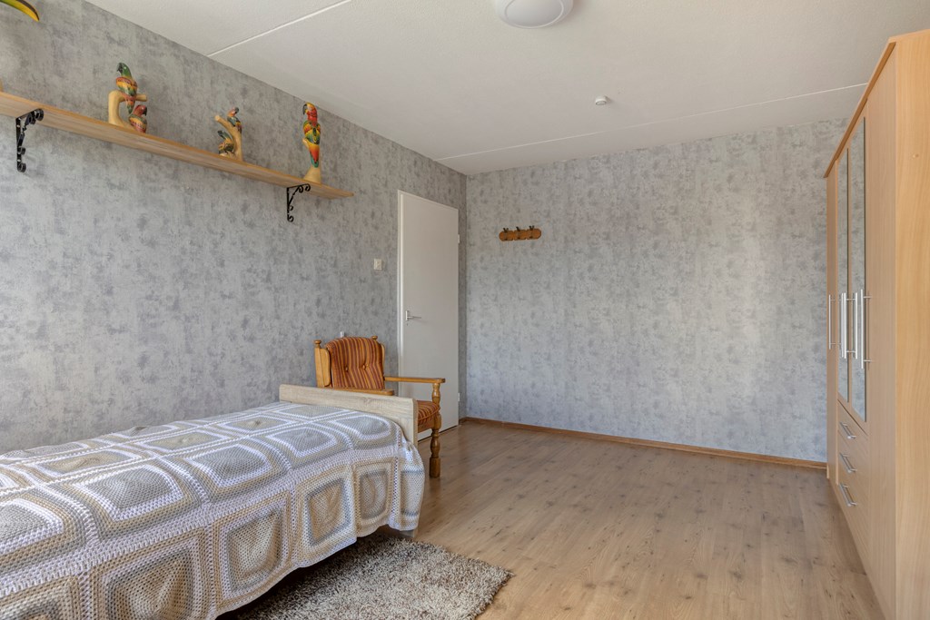Property 24