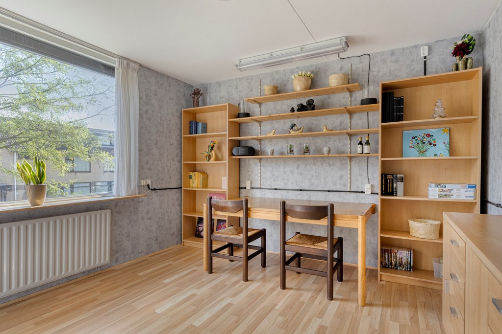 Property 25