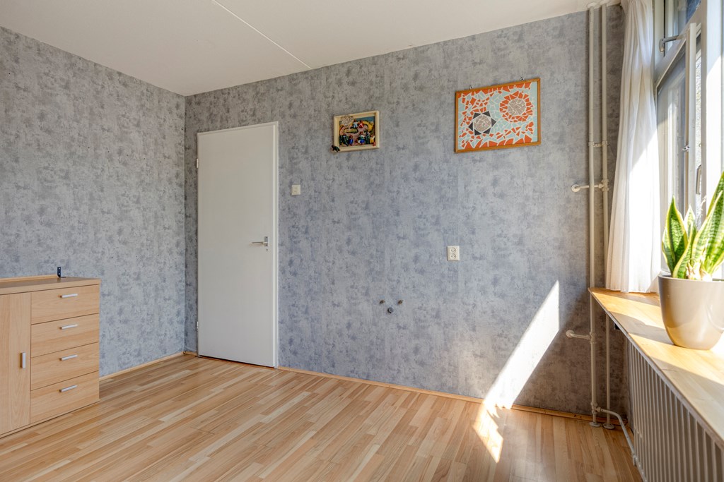 Property 26