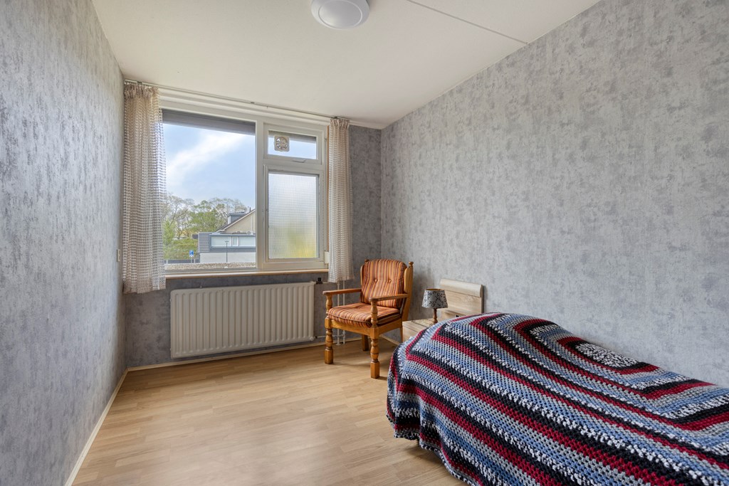 Property 27