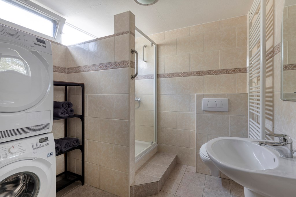 Property 28