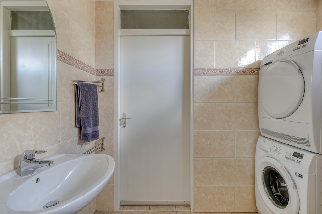 Property 29